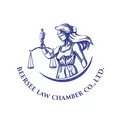 BeerSee Law Chamber