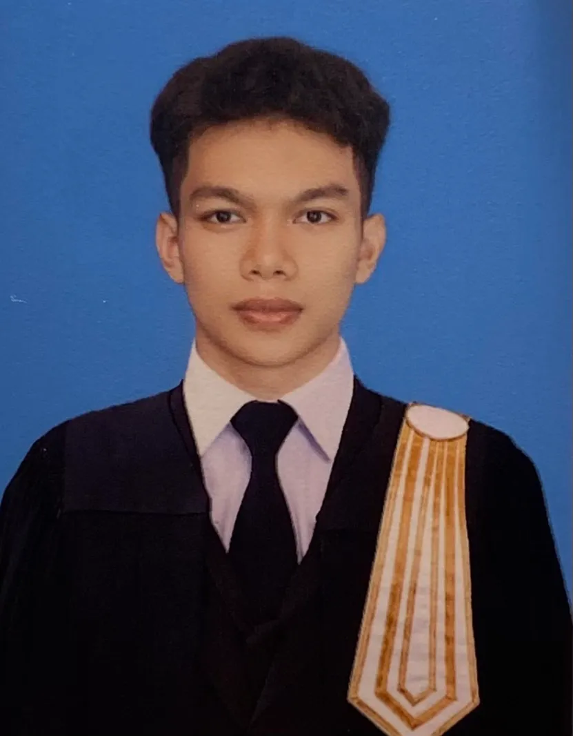 นายอภิรักษ์ จันทร์คง - ทนายความ